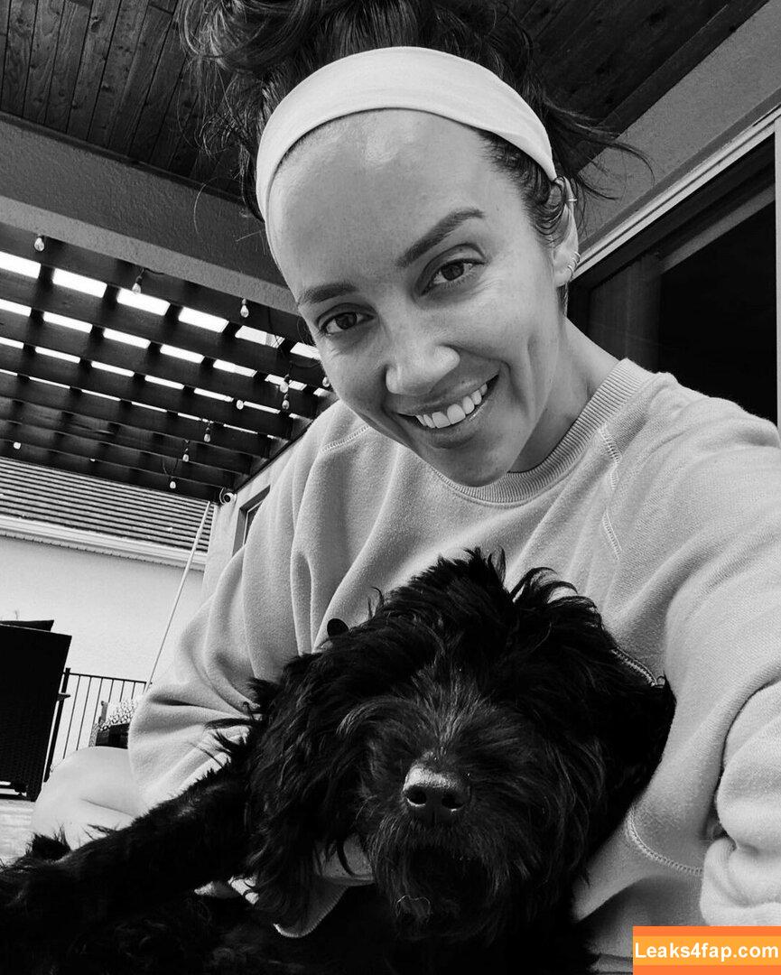 Chelsea Green / ImChelseaGreen / chelseaagreen leaked photo photo #1879