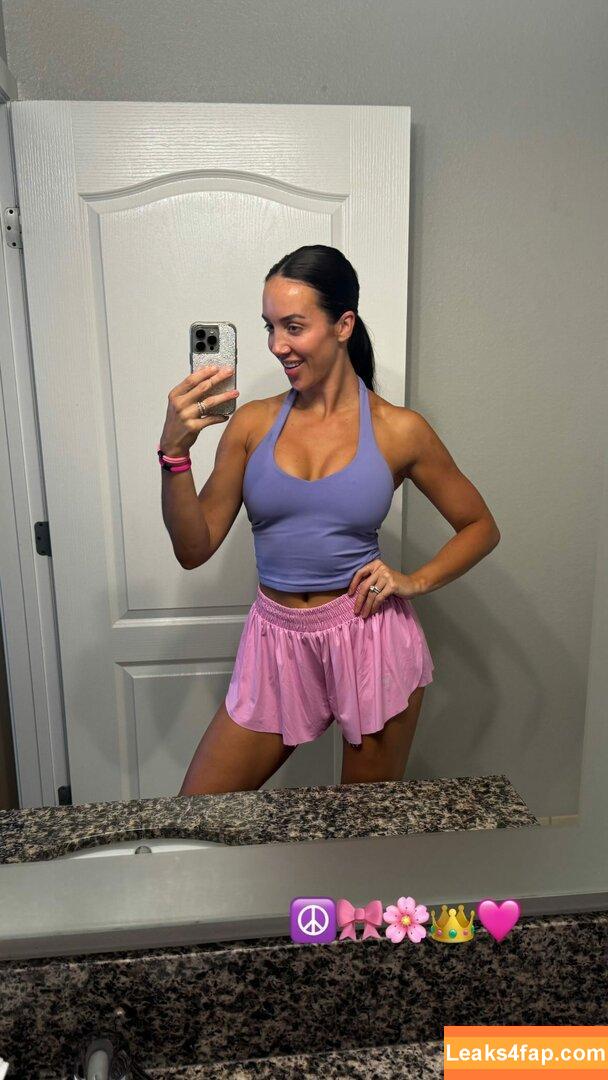 Chelsea Green / ImChelseaGreen / chelseaagreen leaked photo photo #1881