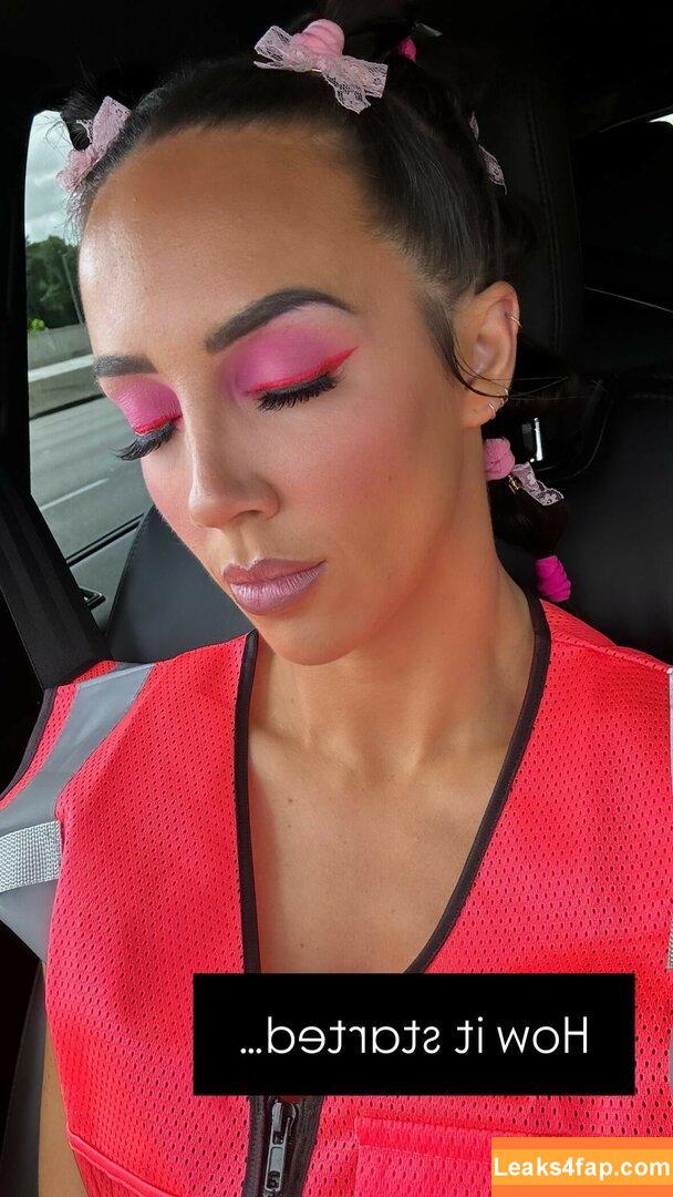 Chelsea Green / ImChelseaGreen / chelseaagreen leaked photo photo #1895
