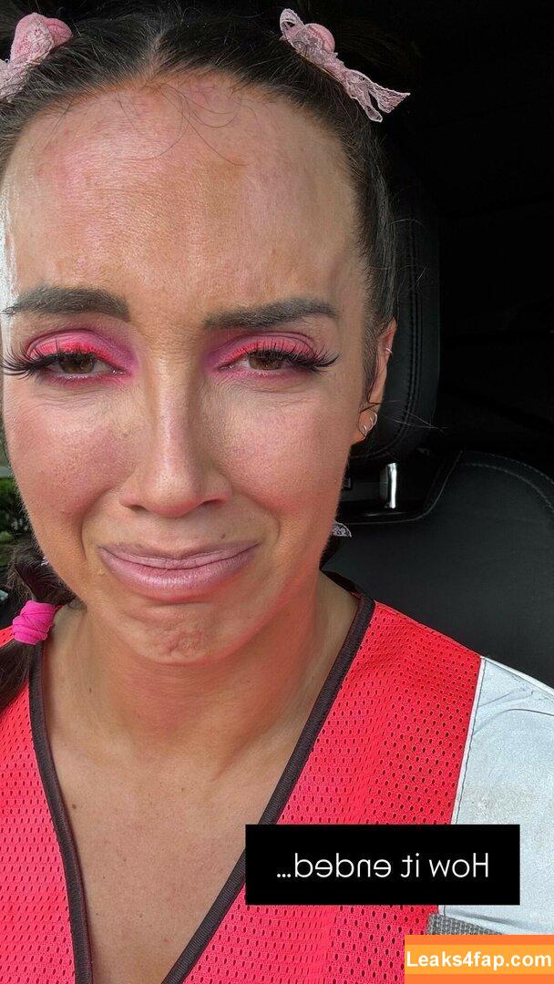 Chelsea Green / ImChelseaGreen / chelseaagreen leaked photo photo #1898