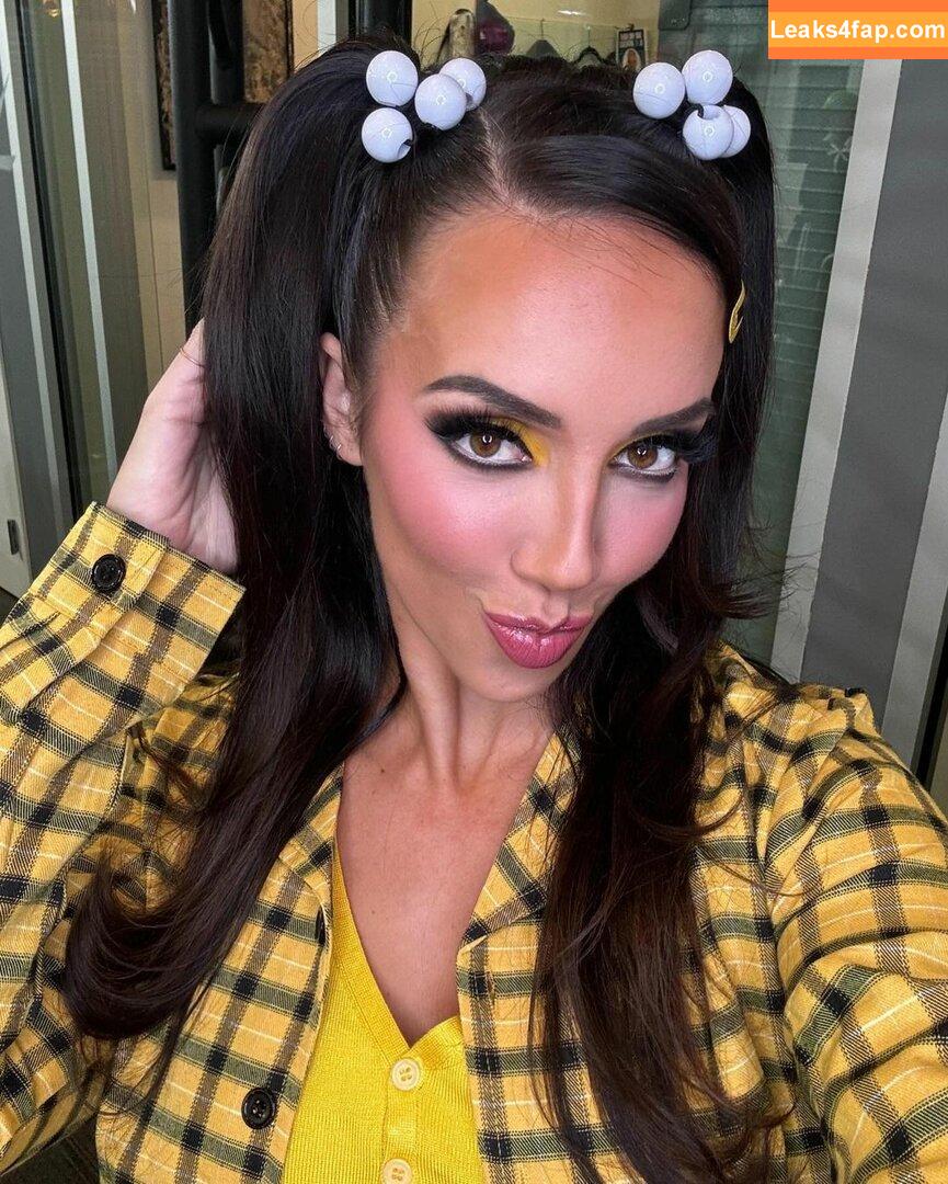 Chelsea Green / ImChelseaGreen / chelseaagreen leaked photo photo #1930