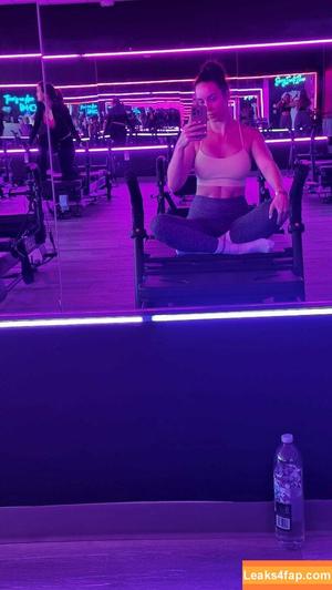 Chelsea Green фото #1100