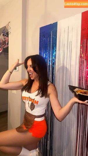 Chelsea Green фото #1101