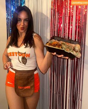 Chelsea Green фото #1103