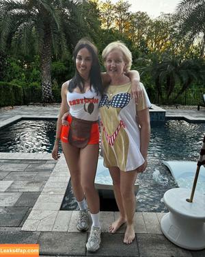 Chelsea Green фото #1104