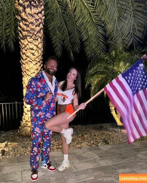 Chelsea Green фото #1105