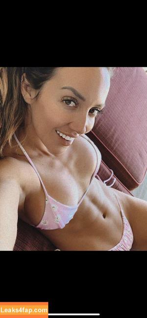 Chelsea Green фото #1116