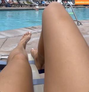 Chelsea Green фото #1118