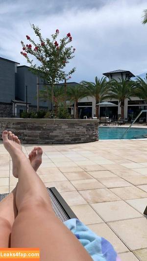 Chelsea Green фото #1130