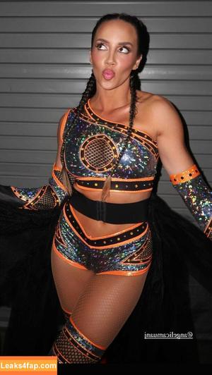 Chelsea Green фото #1135