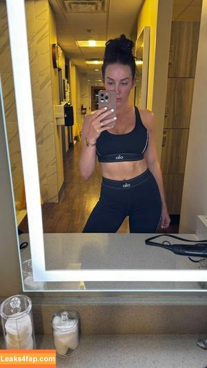 Chelsea Green фото #1144