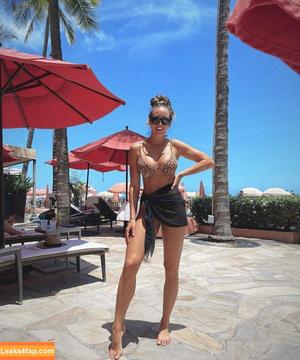 Chelsea Green фото #1152