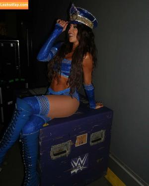 Chelsea Green фото #1165