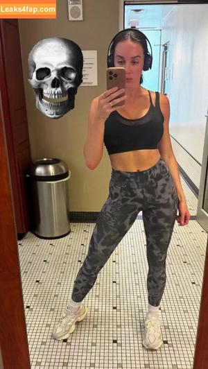 Chelsea Green фото #1178