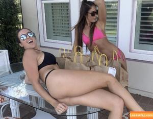 Chelsea Green фото #1180