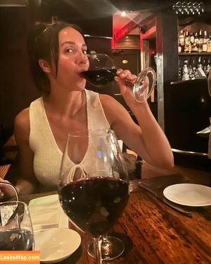 Chelsea Green фото #1183