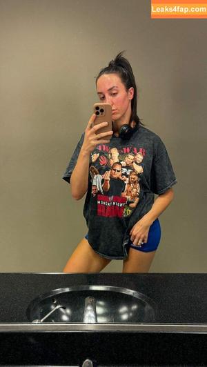 Chelsea Green фото #1184