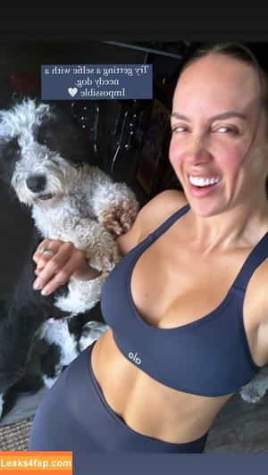 Chelsea Green фото #1219