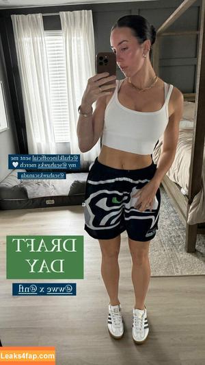 Chelsea Green фото #1220