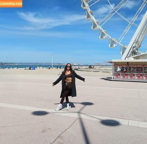 Chelsea Green фото #1227