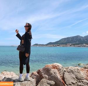 Chelsea Green фото #1228