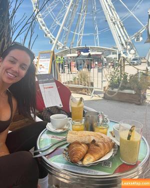 Chelsea Green фото #1240