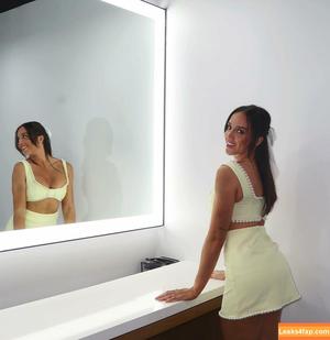 Chelsea Green фото #1243