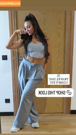 Chelsea Green фото #1248