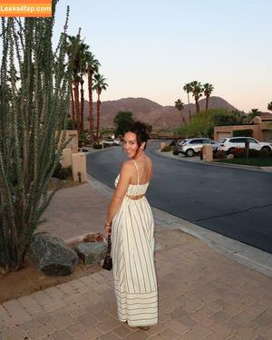 Chelsea Green фото #1258