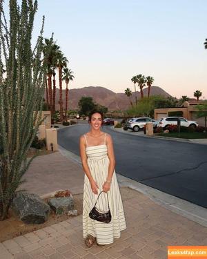 Chelsea Green фото #1259