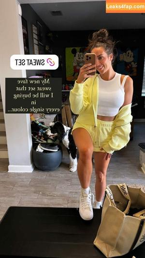 Chelsea Green фото #1262