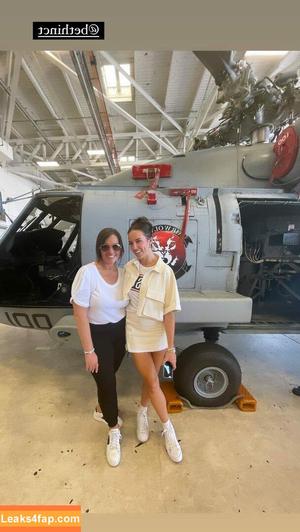 Chelsea Green фото #1263