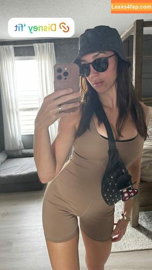 Chelsea Green фото #1304