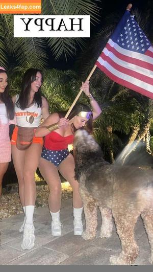 Chelsea Green фото #1306