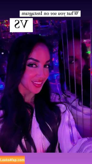 Chelsea Green фото #1308