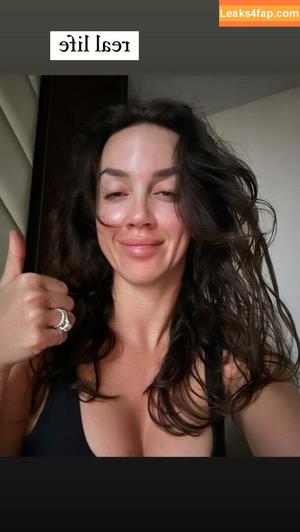 Chelsea Green фото #1309