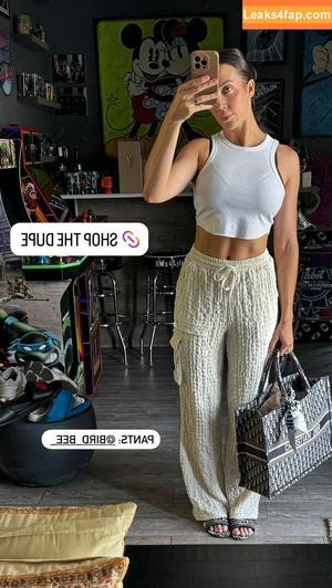 Chelsea Green фото #1343