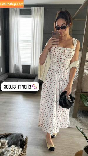 Chelsea Green фото #1347