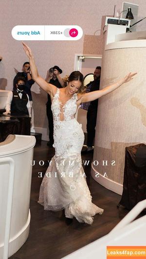 Chelsea Green фото #1361