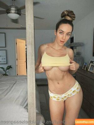 Chelsea Green фото #1363