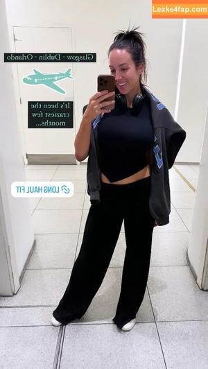 Chelsea Green фото #1394