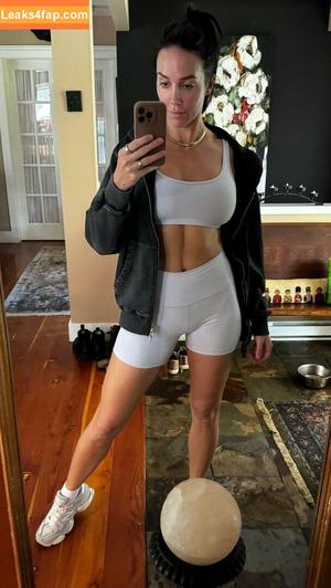 Chelsea Green фото #1422