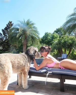 Chelsea Green фото #1424