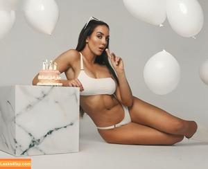 Chelsea Green фото #1427