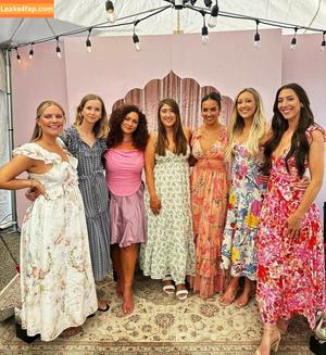 Chelsea Green фото #1428