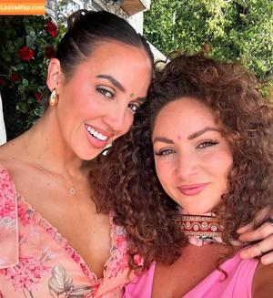 Chelsea Green фото #1429