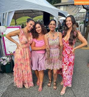 Chelsea Green фото #1430