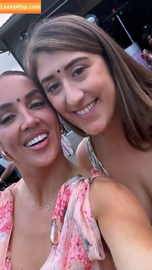 Chelsea Green фото #1431