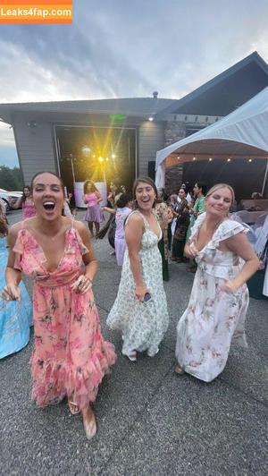 Chelsea Green фото #1432