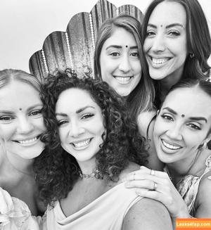 Chelsea Green фото #1433